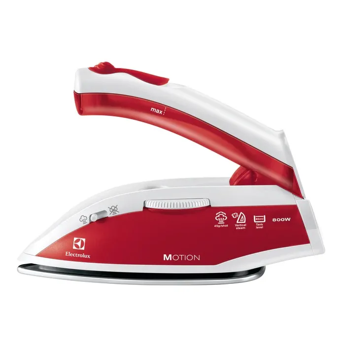 ELECTROLUX EDBT-800 ПАТНА ПЕГЛА