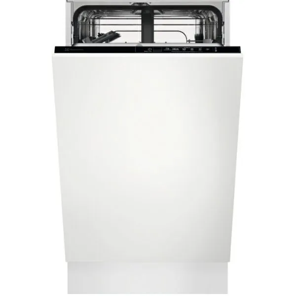 ELECTROLUX EEA-12100L ВГР.МАШИНА ЗА САДОВИ