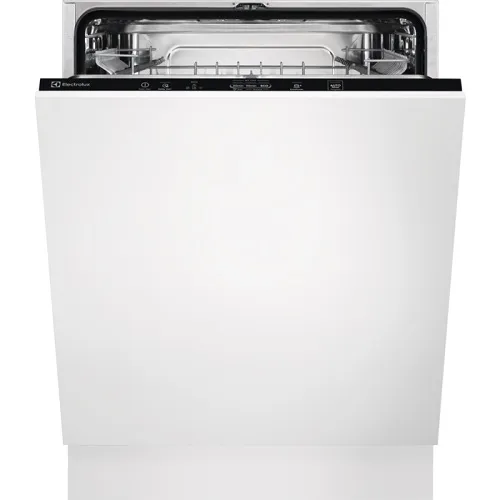 ELECTROLUX EEA-27200L ВГР. МАШИНА ЗА САДОВИ
