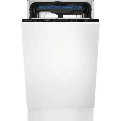 ELECTROLUX EEA43200L