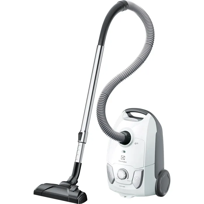 ELECTROLUX EEG-41IW ПРАВОСМУКАЛКА