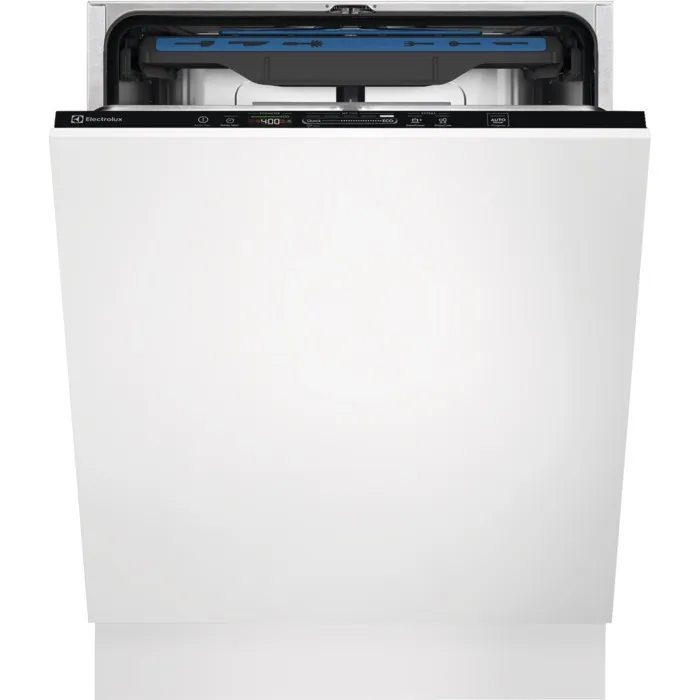 ELECTROLUX EEM-48321 ВГР.МАШИНА ЗА САДОВИ