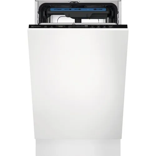 ELECTROLUX EEM-63310L ВГР.МАШИНА ЗА САДОВИ