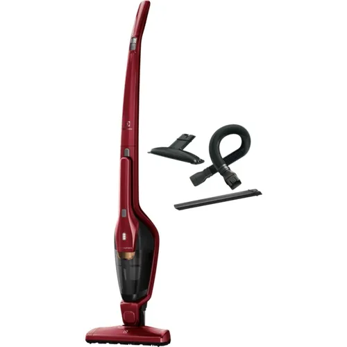 ELECTROLUX EERC-75WRK СТИК ПРАВОСМУКАЛКА