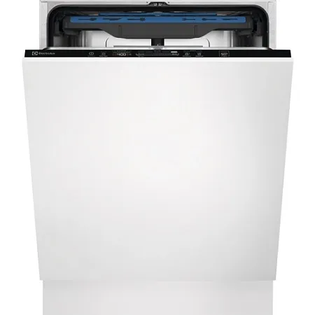 ELECTROLUX EES-48200L ВГР. МАШИНА ЗА САДОВИ
