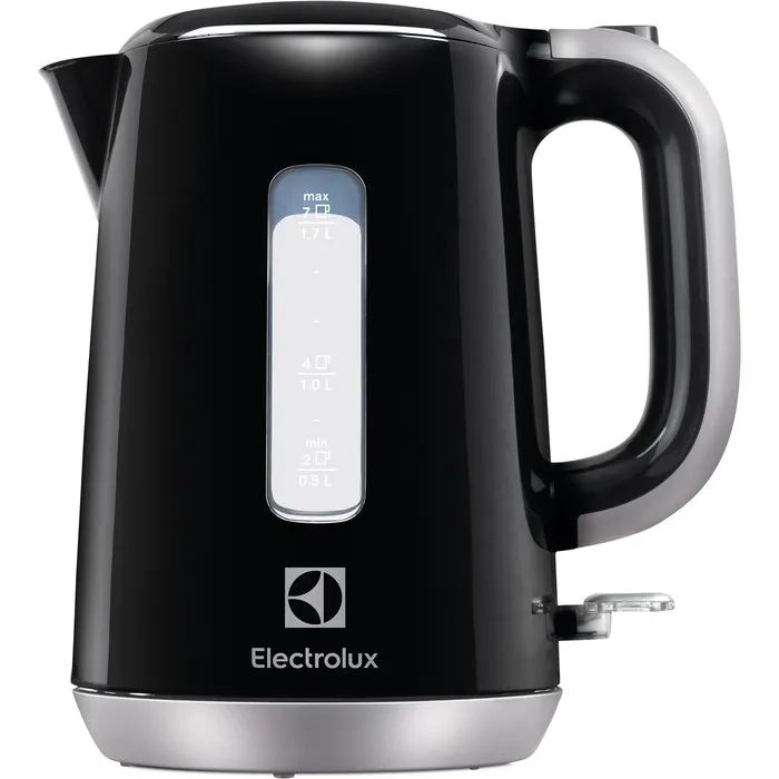ELECTROLUX EEWA-3300 ЕЛЕКТРИЧЕН БОКАЛ