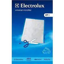 ELECTROLUX EF-2 ФИЛТЕР ЗА ПРАВОСМУКАЛКА