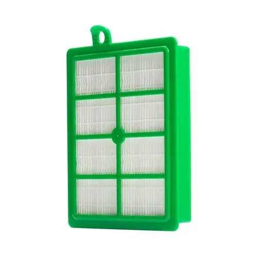ELECTROLUX EFH12 ФИЛТЕР ЗА ПРАВОСМУКАЛКА