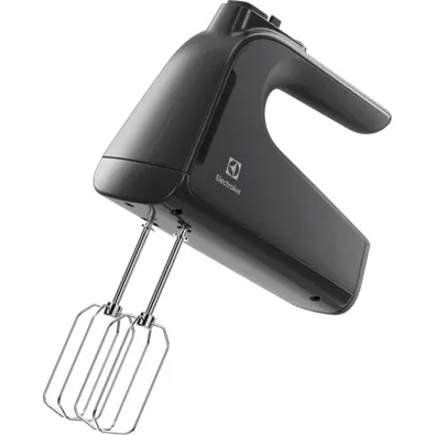 ELECTROLUX EHM4B МИКСЕР