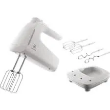 ELECTROLUX EHM4W МИКСЕР