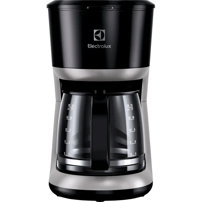 ELECTROLUX EKF-3300 КАФЕМАТ