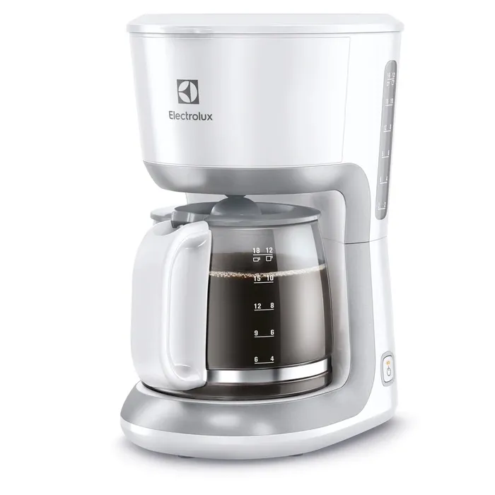 ELECTROLUX EKF-3330 АПАРАТ ЗА ФИЛТЕР КАФЕ
