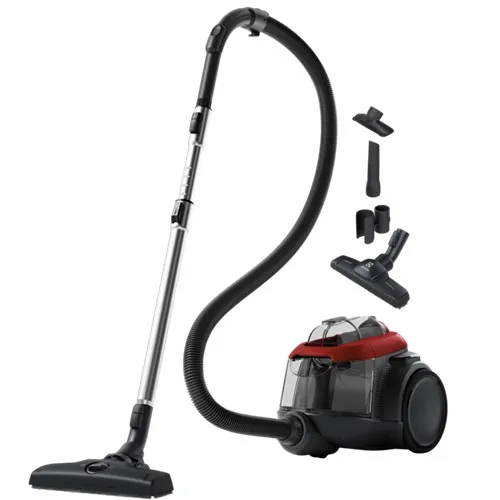 ELECTROLUX EL-61C1CRH ПРАВОСМУКАЛКА СО САД