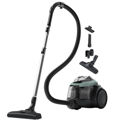 ELECTROLUX EL-61C2OG ПРАВОСМУКАЛКА СО САД