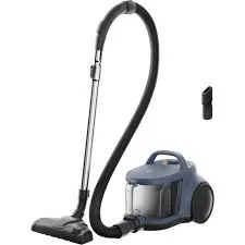 ELECTROLUX EL31C1LDB ПРАВОСМУКАЛКА СО САД