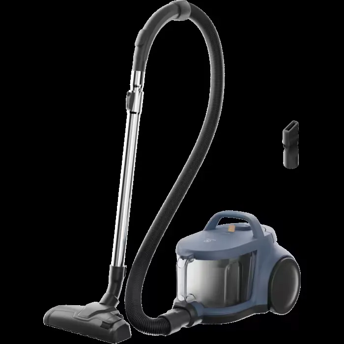 ELECTROLUX EL31C1LDB