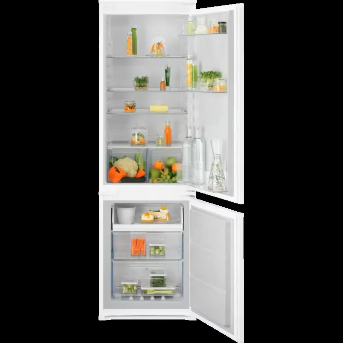 ELECTROLUX ENA7NE18S