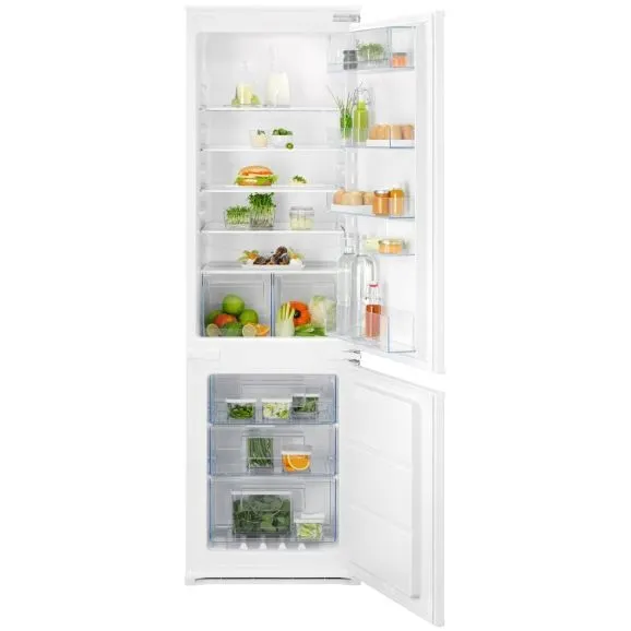 ELECTROLUX ENT-6NE18S