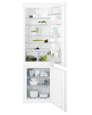 ELECTROLUX ENT6TE18S