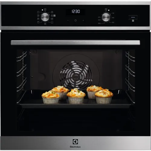 ELECTROLUX EOD-5C70X