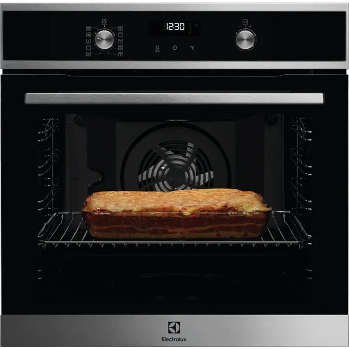 ELECTROLUX EOF-6P70X