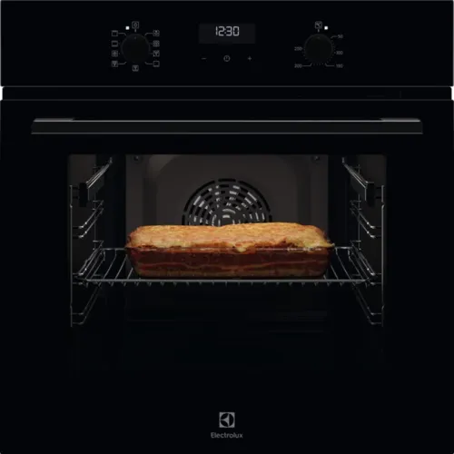 ELECTROLUX EOF5C50BZ