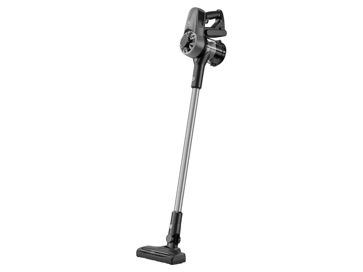 ELECTROLUX EP31CB21TG СТИК ПРАВОСМУКАЛКА