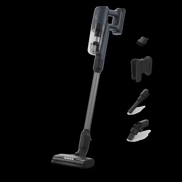 ELECTROLUX EP71UB14DB
