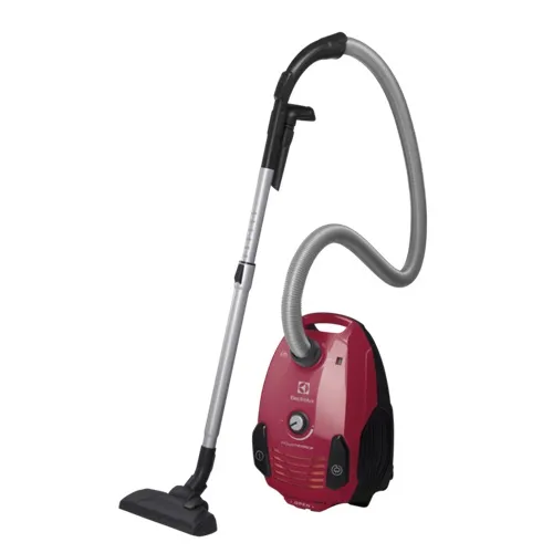 ELECTROLUX EPF-61RR ПРАВОСМУКАЛКА СО КЕСА
