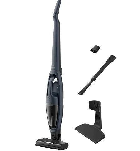 ELECTROLUX ES52CB21DB СТИК ПРАВОСМУКАЛКА