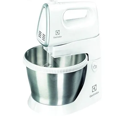 ELECTROLUX ESM-3300 МИКСЕР СО САД