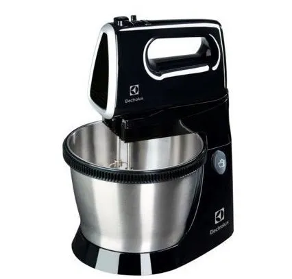 ELECTROLUX ESM-3310 МИКСЕР