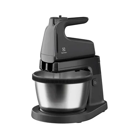 ELECTROLUX ESM4B