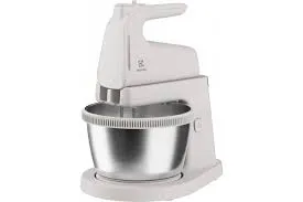 ELECTROLUX ESM4W