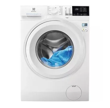 ELECTROLUX EW6F449PWE
