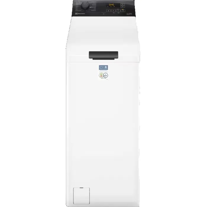 ELECTROLUX EW6T827E