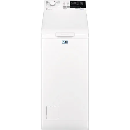 ELECTROLUX EW6TN4272 МАШИНА ЗА ПЕРЕЊЕ