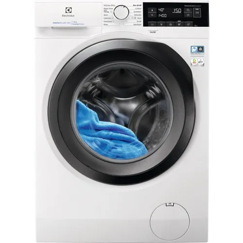 ELECTROLUX EW7-F348AW