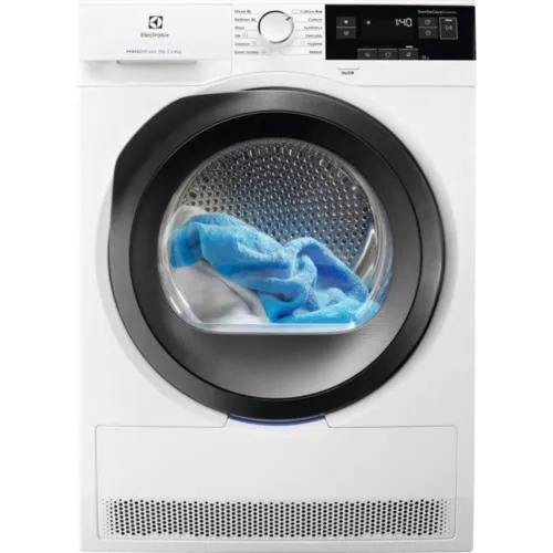 ELECTROLUX EW7H389SE
