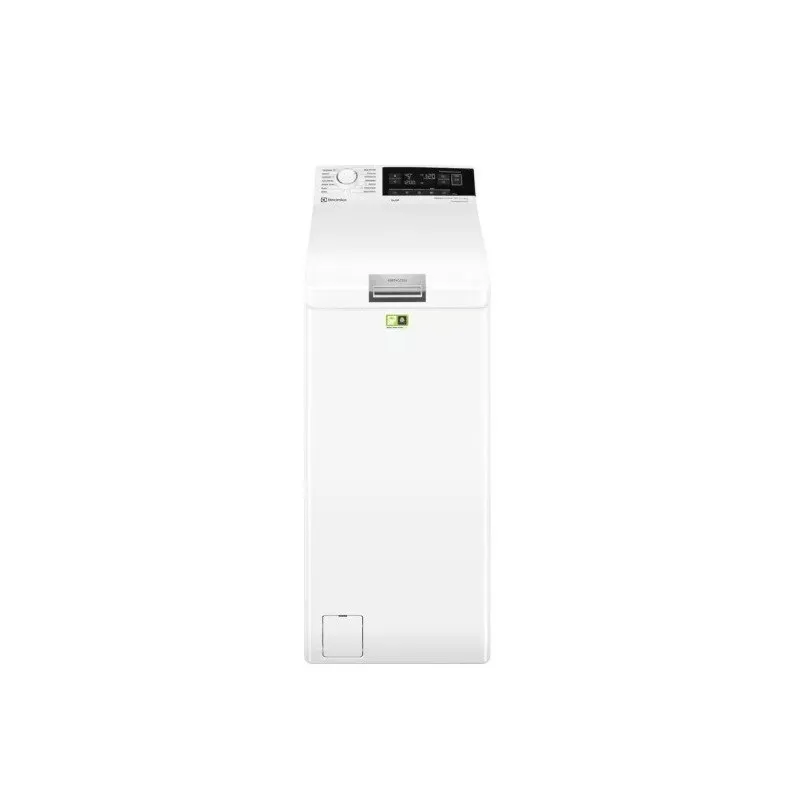 ELECTROLUX EW7T3372E