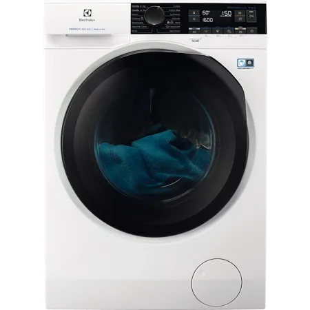 ELECTROLUX EW8-WN261B