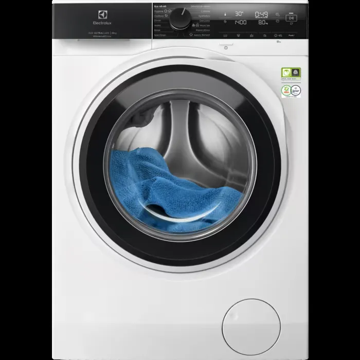 ELECTROLUX EW8F4414UE