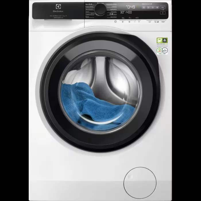 ELECTROLUX EW8F5402QE