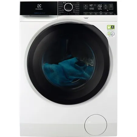 ELECTROLUX EW9F161B МАШИНА ЗА ПЕРЕЊЕ