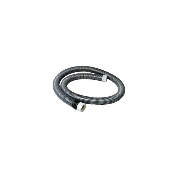ELECTROLUX FL-180 MENALUX