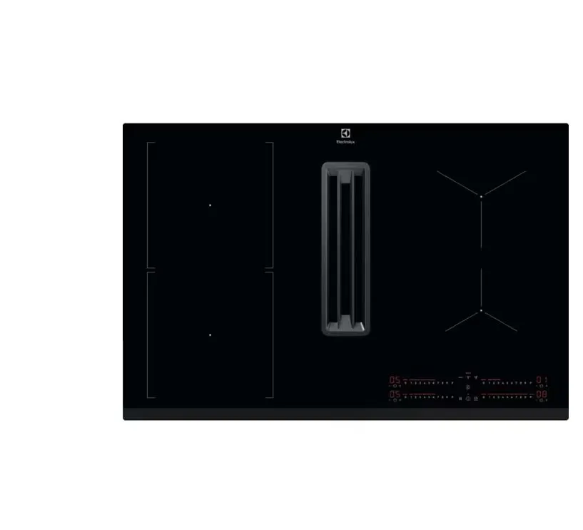 ELECTROLUX KCC-83443