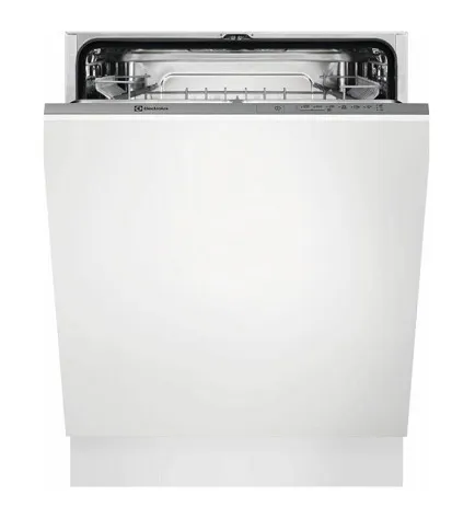 ELECTROLUX KEAF7200L