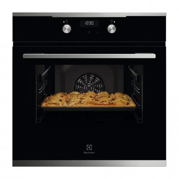 ELECTROLUX KOD5C70BX