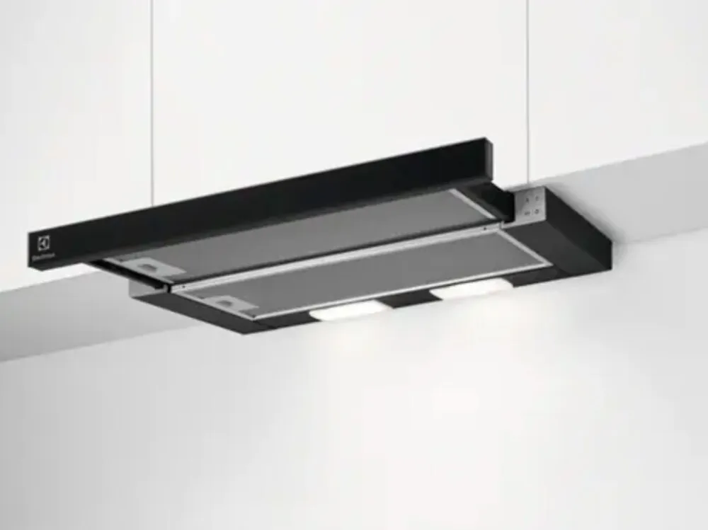 ELECTROLUX LFP-326FB