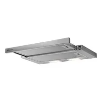ELECTROLUX LFP-326S